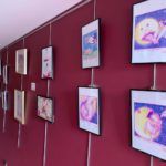 photo expo mama shunga