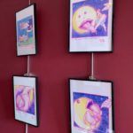 photo expo mama shunga