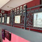 photo expo mama shunga