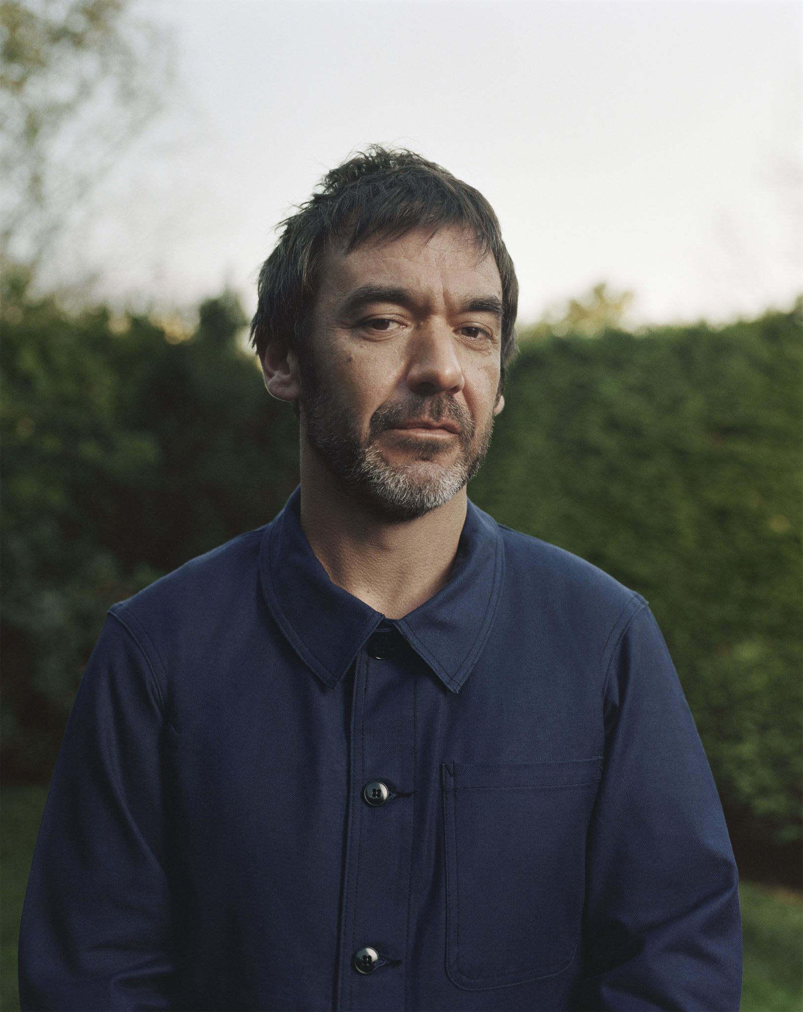 Thomas VDB Théâtre 100 Noms