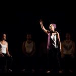 Photos générale Porteur d'Histoire