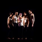 Photos Fénérale du Porteur d'Histoire