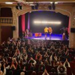 JE T'AIME BANANE - NILSON