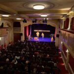 JE T'AIME BANANE - NILSON