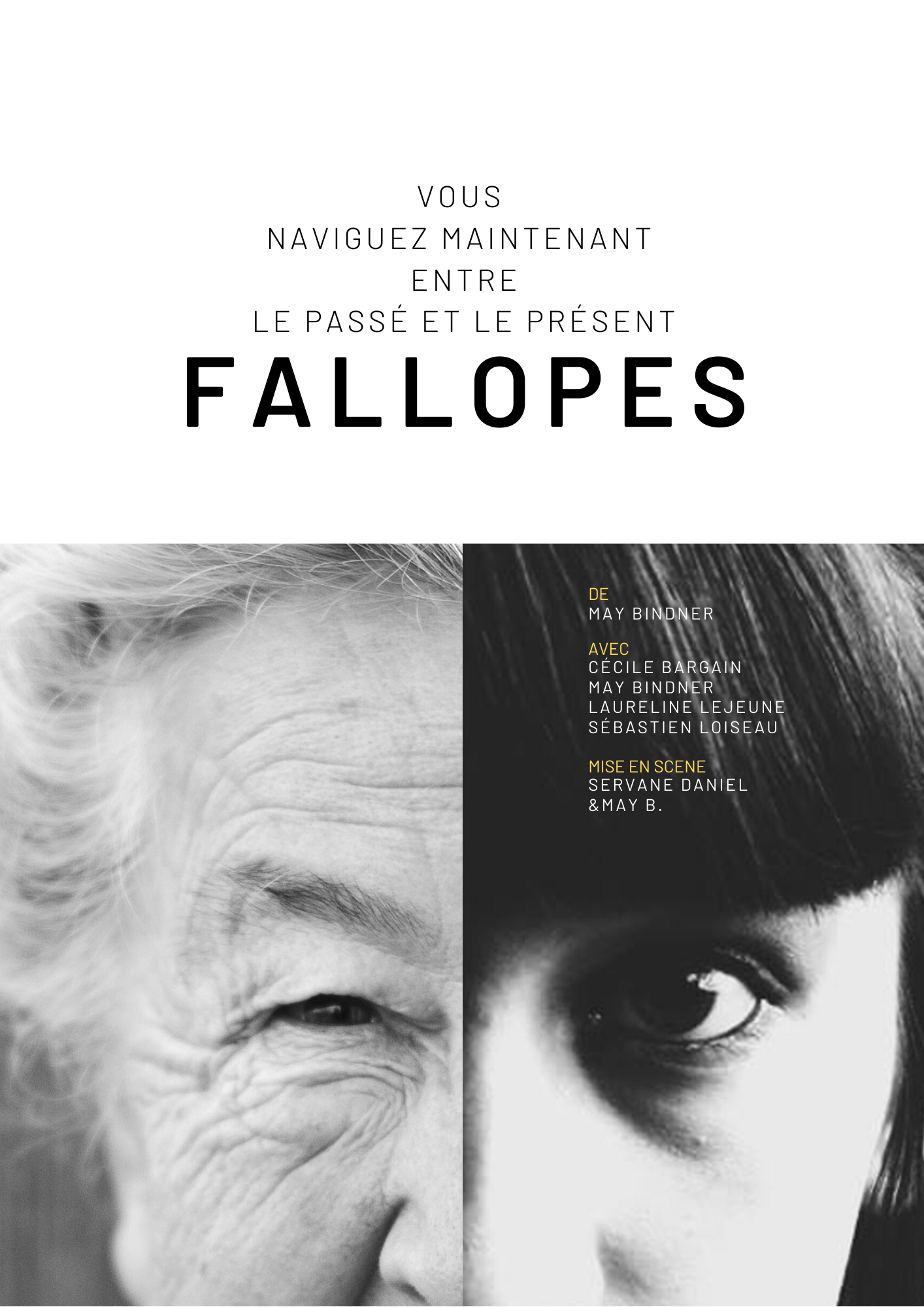 Fallopes