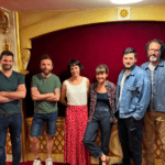 Photo troupe nantaise Intra Muros (1)